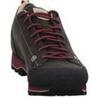 Полуботинки Dolomite 54 Low FG Evo GTX