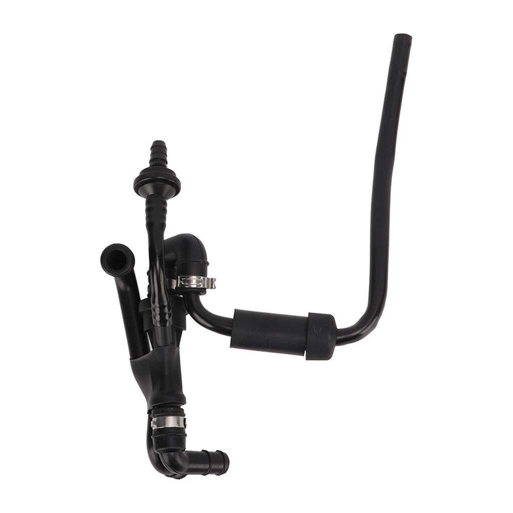 Suction Jet Pump Assembly Purge Valve 06A133751AE Replacement for TT 2001 AWP Engine