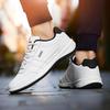 Men Shoes Casual Sneakers Trainers Fitness Running Shoes