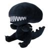 New Alien Plush Toy Doll Movie Peripheral Cartoon Monster Doll Claw Machine Toy for Kids Adults Gifts