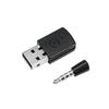 Bluetooth Ps5 Adapter Usb Receiver Ps4 Pc Gaming Console Accessories Amuse Game