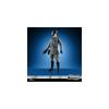 Hasbro Star Wars Vintage Collection General Veers Action Figure 3.75 Inches Collectible G2603