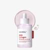 Red Lacto Collagen Sıkılaştırıcı Ampul 70ml