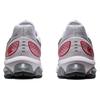 New Asics Gel Quantum 180 Vii 'White Asics Blue' 1201A631-102