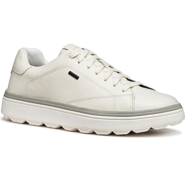 Кроссовки Geox Spherica Ecub-1.1 Abx EU 41