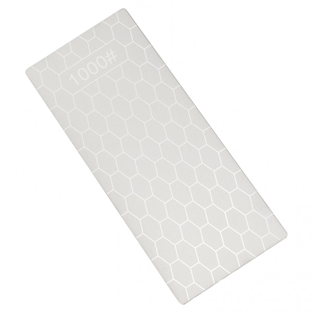 1000/1200/2000 brusný kámen 200/400/600/800/ zrnitost diamantový brus