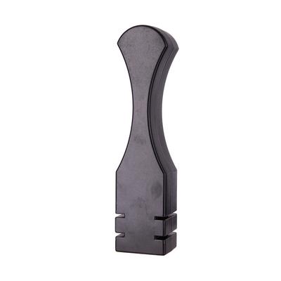 2Ps/set ZTTO MTB Bicycle Nipple Wrench Tools Aero Spokes Holder Mountain Road Bike Wheels Tool