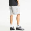 New Balance Half Club  Uni Heritage Woven 4.5 Shorts Nbnve21023 16