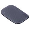 10Pcs 4*6Cm Reusable Tens Machine Electrode Pads Body Massager Selfadhesive Pads