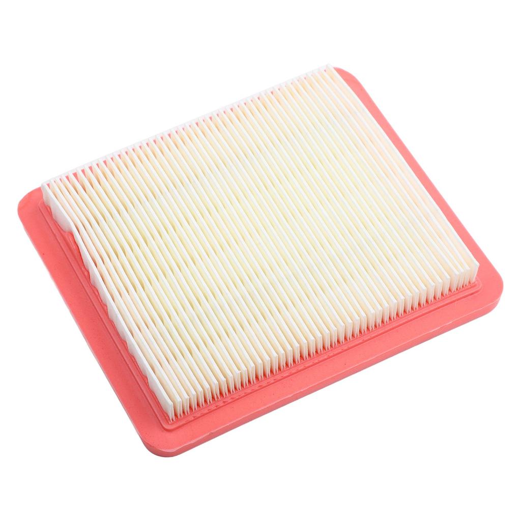 1pc Air Filter Chainsaw Air Filter Filters Replacement Garden Power Tools New