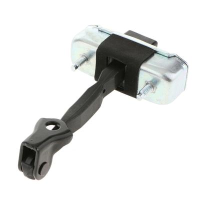 Driver Side Front Left Door Check Hinge Stop Limiter Fits For Toyota Tacoma 2005-2016 68610-60100