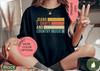 Funny Country Tshirt Country Music Lover Shirt Southern Cowgirl Gift For Her Country Concert Shirt