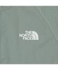 The North Face Nj3Bs02L White Label Olema Flex Jacket Slate Khaki