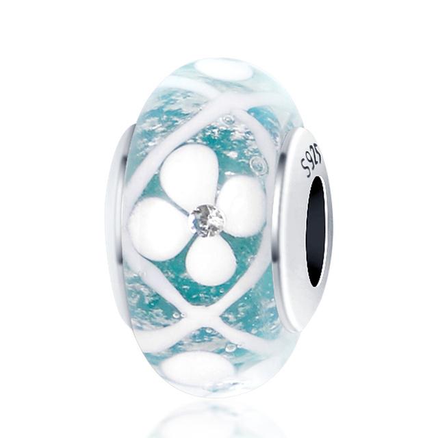 

Серебряный цвет символ бесконечности подвески подходят оригинальный браслет бусины DIY ювелирные изделия подарок