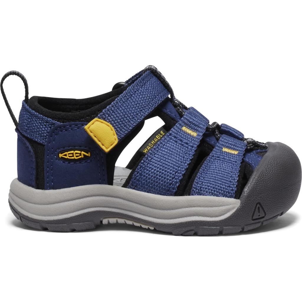 [KEEN] NEWPORT H2 Newport H2