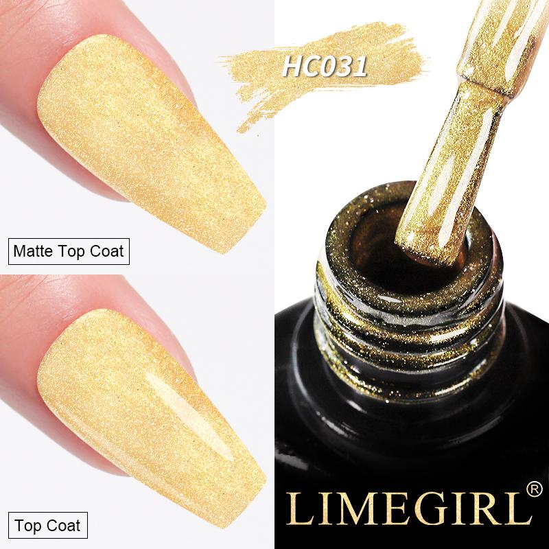 Limegirl 87 de culori, 8 ml, lac de unghii cu gel pentru unghii, produse pentru unghii, semi-permanente, pentru manichiura pentru arta unghiilor, lacuri de unghii cu LED UV