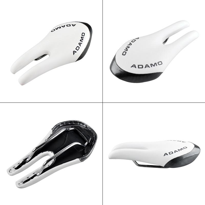 Adamo Ism Prologue Saddle Road Bike Prologue Adamo Saddles