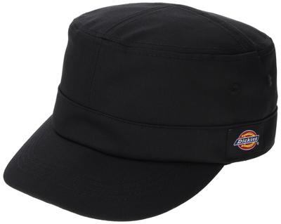 Boné de Trabalho Dickies