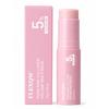 Anti-Aging Collageen Oogstick Crème Verstevigend Rimpel Vermindert Fijne Lijnen Oogserum Draagbare Roll-On Oogverzorging 1 Pak