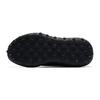 Under Armour Year Of The Horse New Spring Comfortable Round Toe Drawstring Shock Absorption Rebound Low Top Lifestyle Casual Shoes 6014359-001