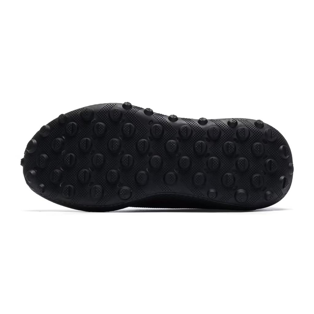 Under Armour Year Of The Horse New Spring Comfortable Round Toe Drawstring Shock Absorption Rebound Low Top Lifestyle Casual Shoes 6014359-001