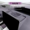 Avatr 06 No-Adhesive Silicone Navigation Screen Storage & Tissue Box