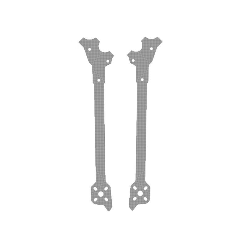Braccio Posteriore iFlight Chimera7 Pro V2 (Versione NC)