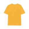 European sizes Number 67 Print T-Shirt Summer Short Sleeve Round Neck Casual Top with Number 67 Design Breathable Comfortable Regular