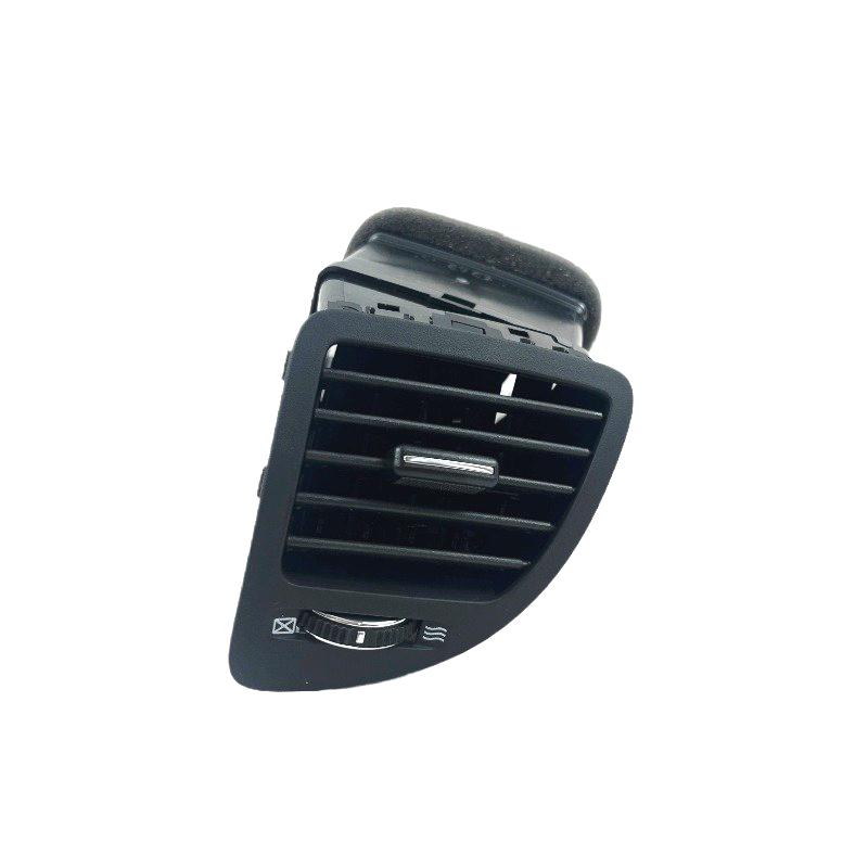 4 Dashboard Air Vents Air Conditioning Vents For Kia Sportage Active 2005-2009 974801F000 974901F000 A/C Outlet Vent