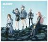 Shizuka Koso Edition A with (Limited Blu-ray) [CD + Blu-ray] - MyGO!!!!!