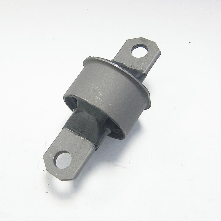 Car accessories rear spspension lower control arm bushing for Mazda 3 2004-2008 BK Mazda 5 2007-2015 CR CW Premacy Ford Focus