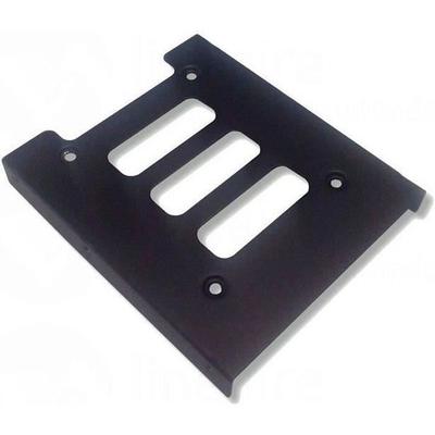 3.5'' Mounting Bracket for 2.5'' SSD