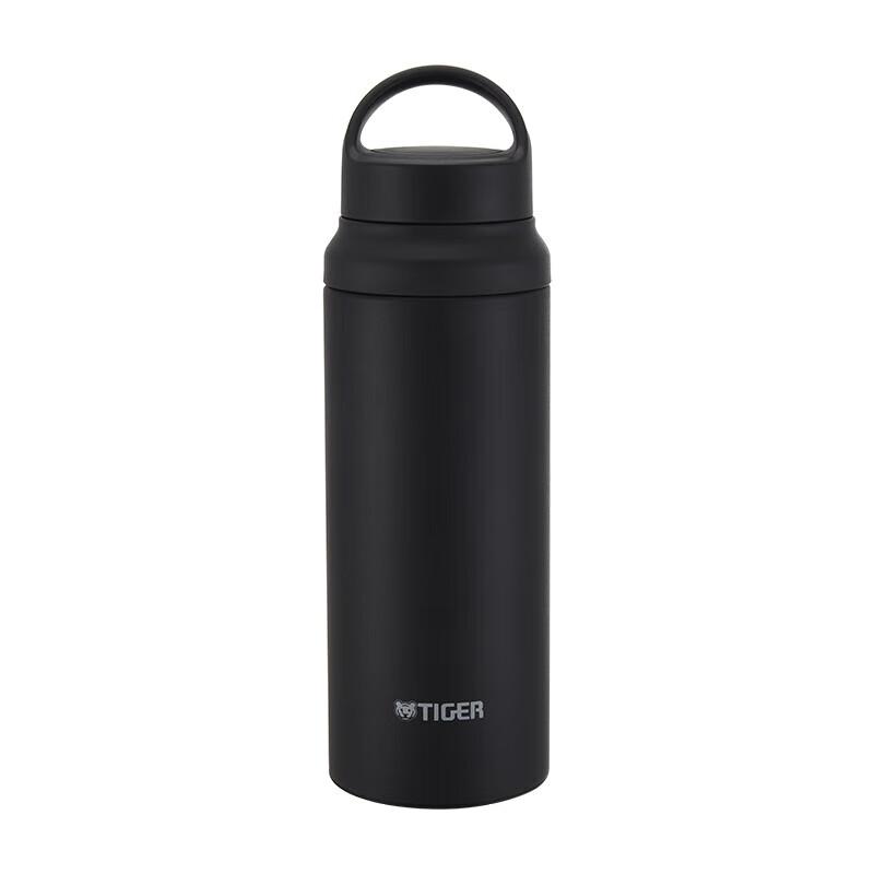 Tiger MCZ-S060 Portable Insulated Water Bottle