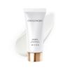 ChogongJin Sulbon Jin Suncream 50ml