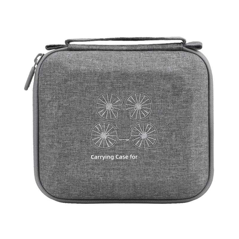 

Hard Carrying Case Splash Proof Stand Alone Bag For Flip Offers Superiorsly Protections And Easy Access During Journey 1