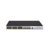 H3C S5130V2-28S-PWR-LI Managed PoE Ethernet Switch