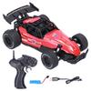 1:20 High Speed Remote Control Vehicle Alloy Rechargeable 2.4GHz Drift Racing Cars