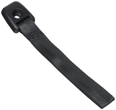 Accessori per abitacolo auto – Accessori per cinture di sicurezza