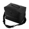 Universal Motorcycle Top Case Luggage Waterproof Designs Internal Compartment Organizer for Bike R1300GS 2023-2024 Use