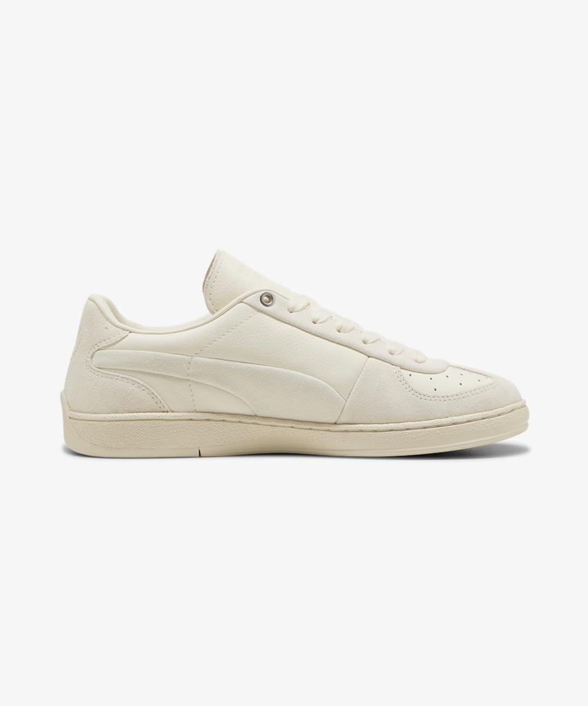 Puma Super Team Represent - Ivory:Warm White / 403453-01