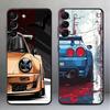 Telefon kapları – Smartphone Bumper Kılıflar