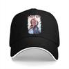 Summer Cap Sun Visor Cinema Hip Hop Caps Childs Play Chucky Horror Film Cowboy Hat Peaked Hats