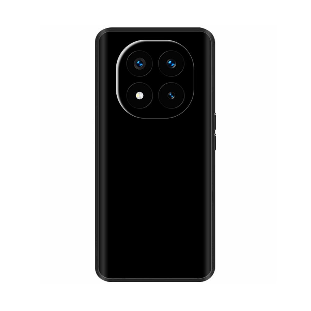 

Милый чехол с кошкой и пандой для Xiaomi Redmi Note 14 Pro Чехол Задняя крышка телефона Мягкий чехол из жидкого силикона для Redmi Note14 14Pro 4G 5G Redmi Note 14 5G