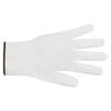 Korntex Konya Fine Knit Working Gloves
