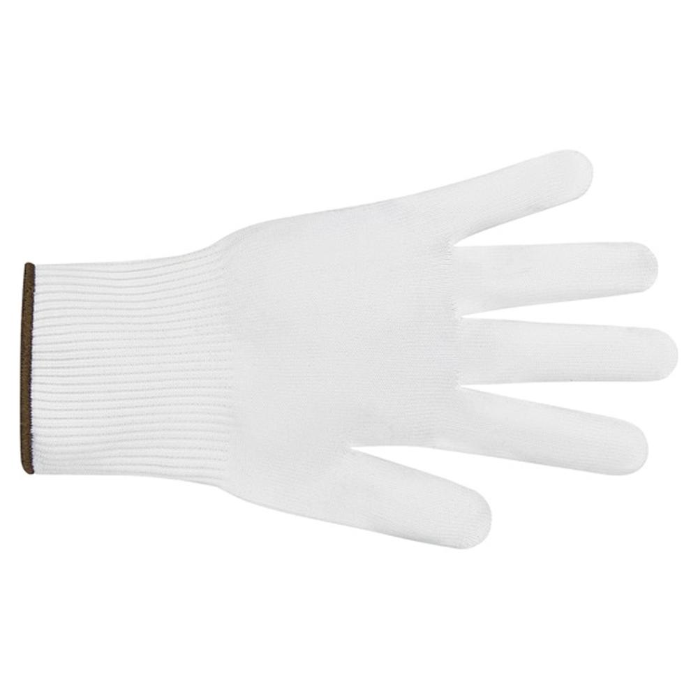 Korntex Konya Fine Knit Working Gloves