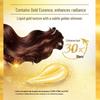 LUX Dazzling Soft & Bright Shampoo