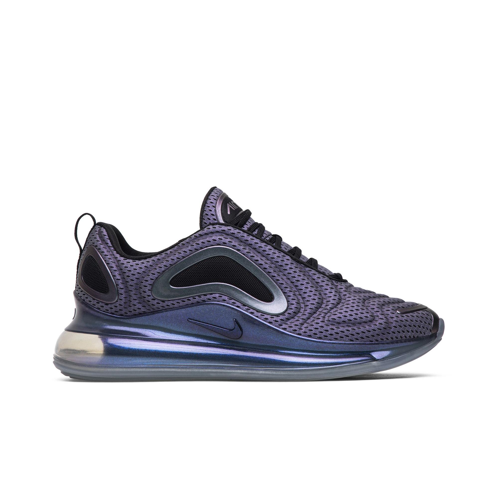 Nike Air Max 720 `Northern Lights
