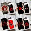 Telefon kapları – Smartphone Bumper Kılıflar