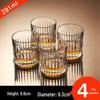Whiskey Glass
