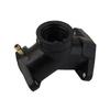 Motorcycle Carburetor 125 250 Carb Intake Mainfold Carburetor for Yamaha Virago XV 1988-2011 XV125 1990-2011
